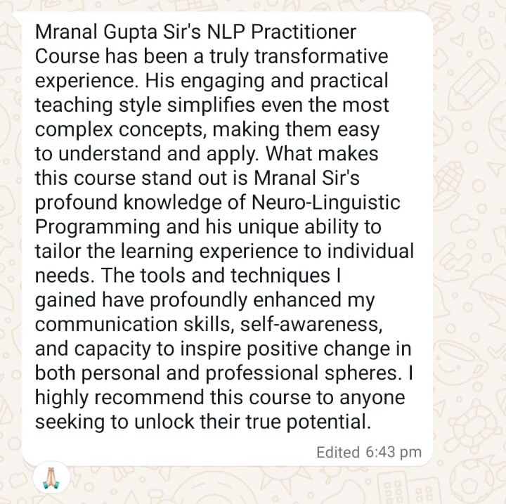 WhatsApp Image 2024-12-19 at 18.45.18