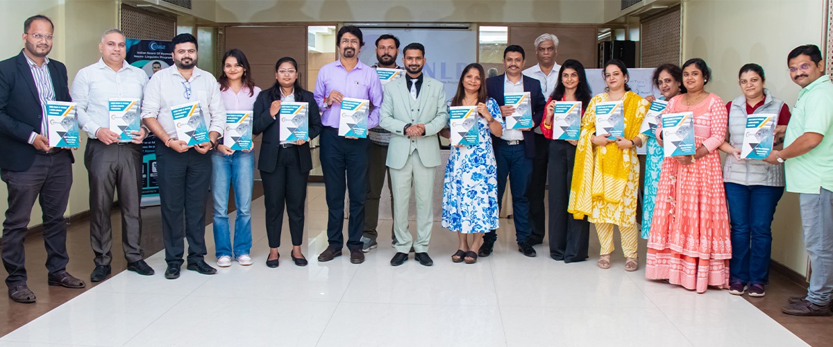 WhatsApp Image 2024-12-24 at 11.59.37