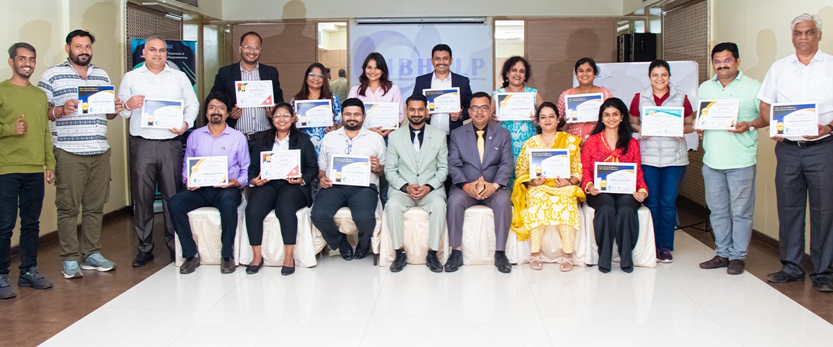 WhatsApp Image 2024-12-24 at 11.59.38