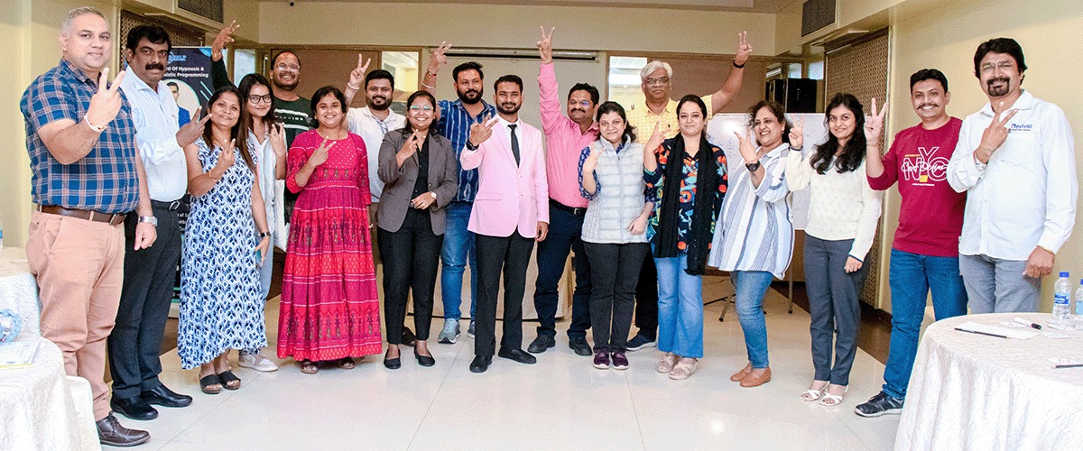 WhatsApp Image 2024-12-24 at 11.59.39 (2)