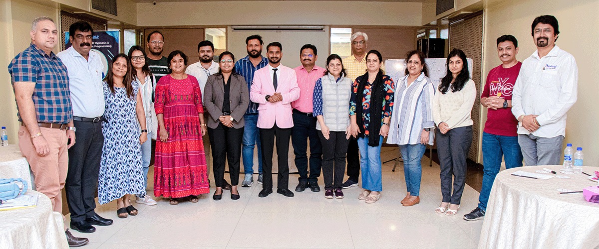 WhatsApp Image 2024-12-24 at 11.59.39