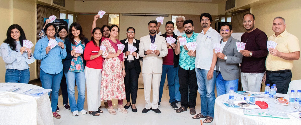 WhatsApp Image 2024-12-24 at 11.59.40