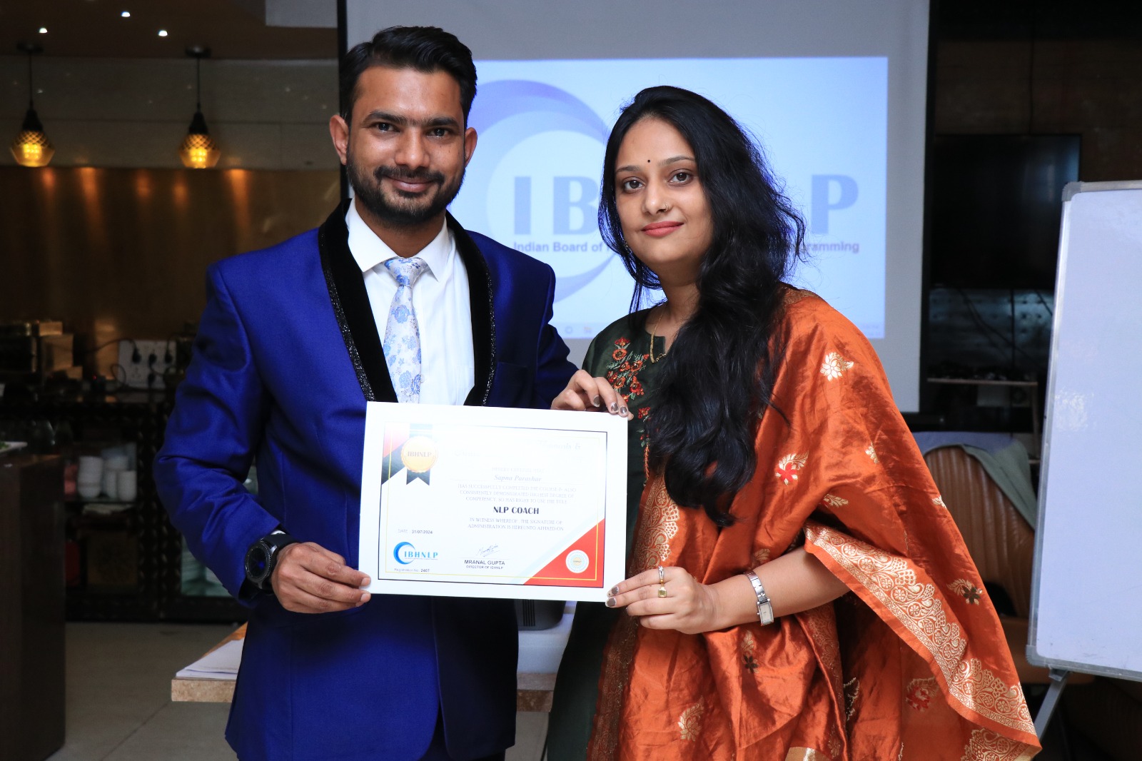 WhatsApp Image 2024-12-24 at 12.03.32 (1)