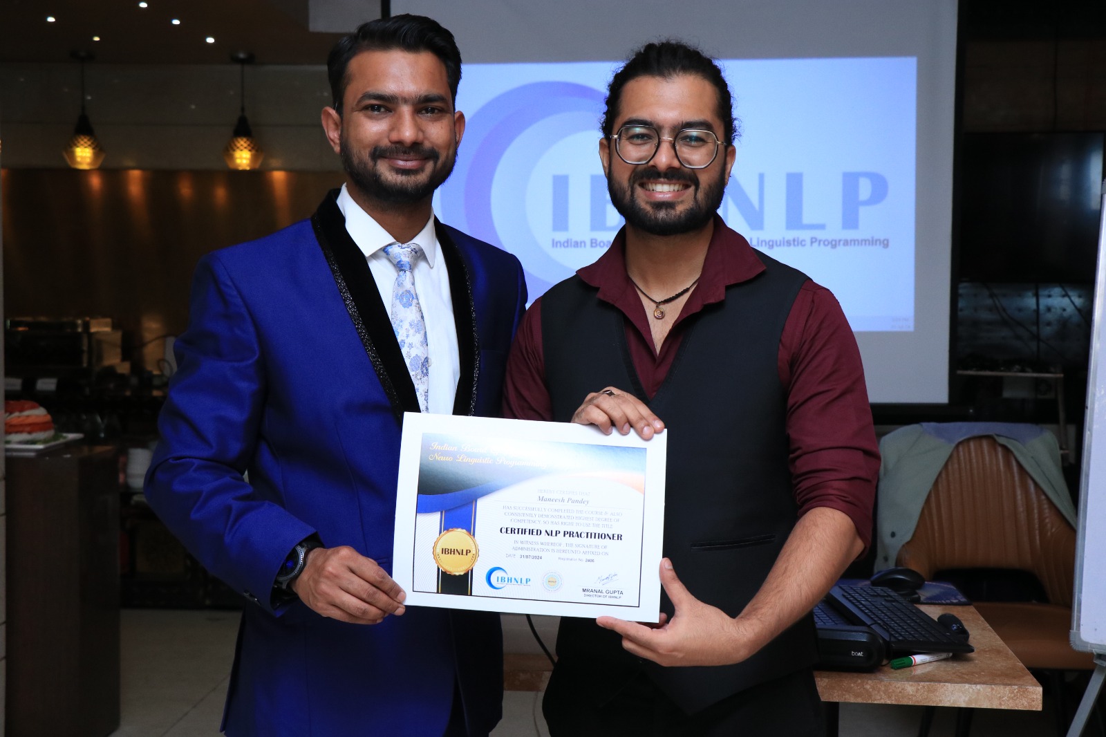 WhatsApp Image 2024-12-24 at 12.03.32 (2)