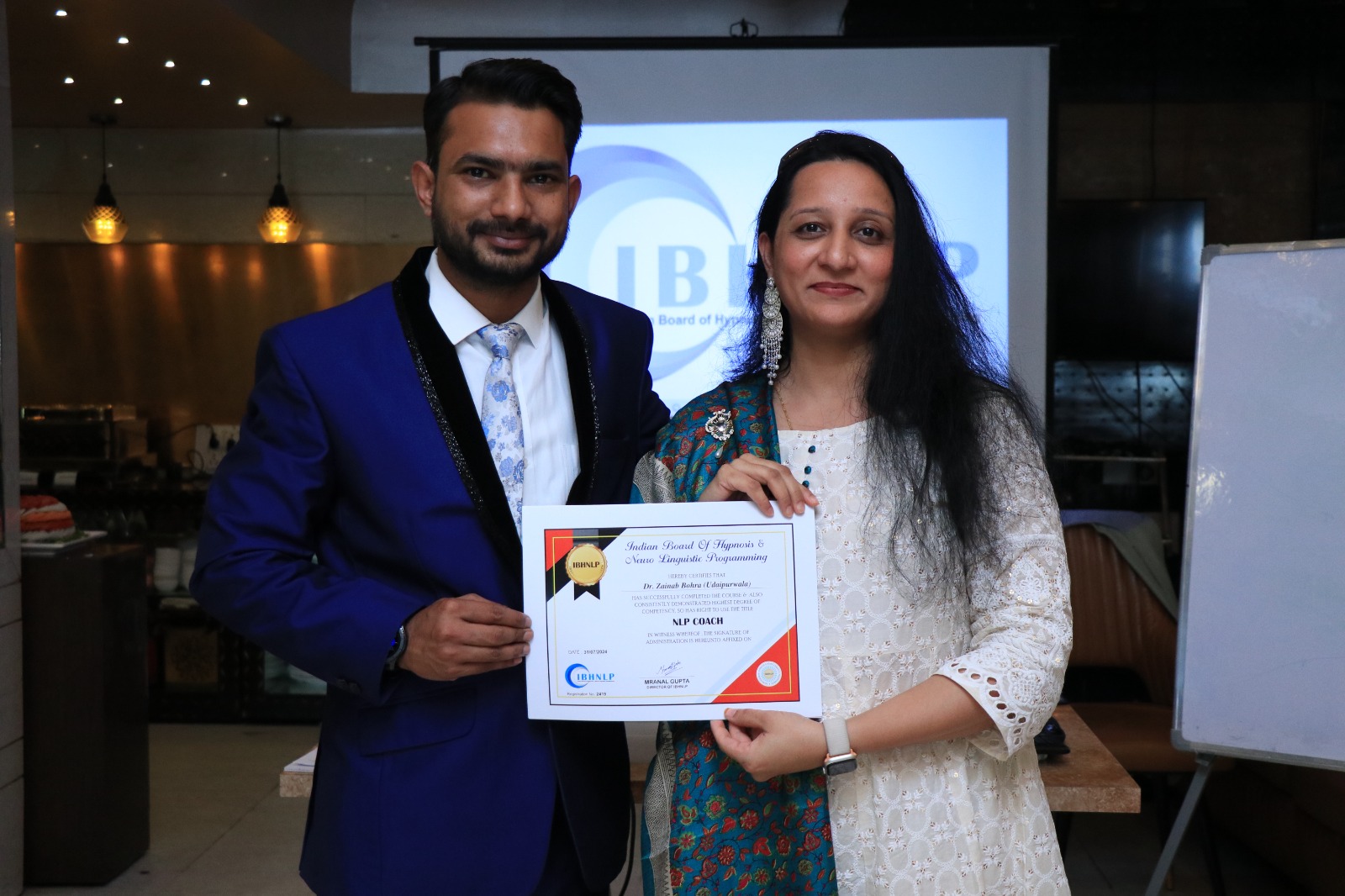 WhatsApp Image 2024-12-24 at 12.03.32