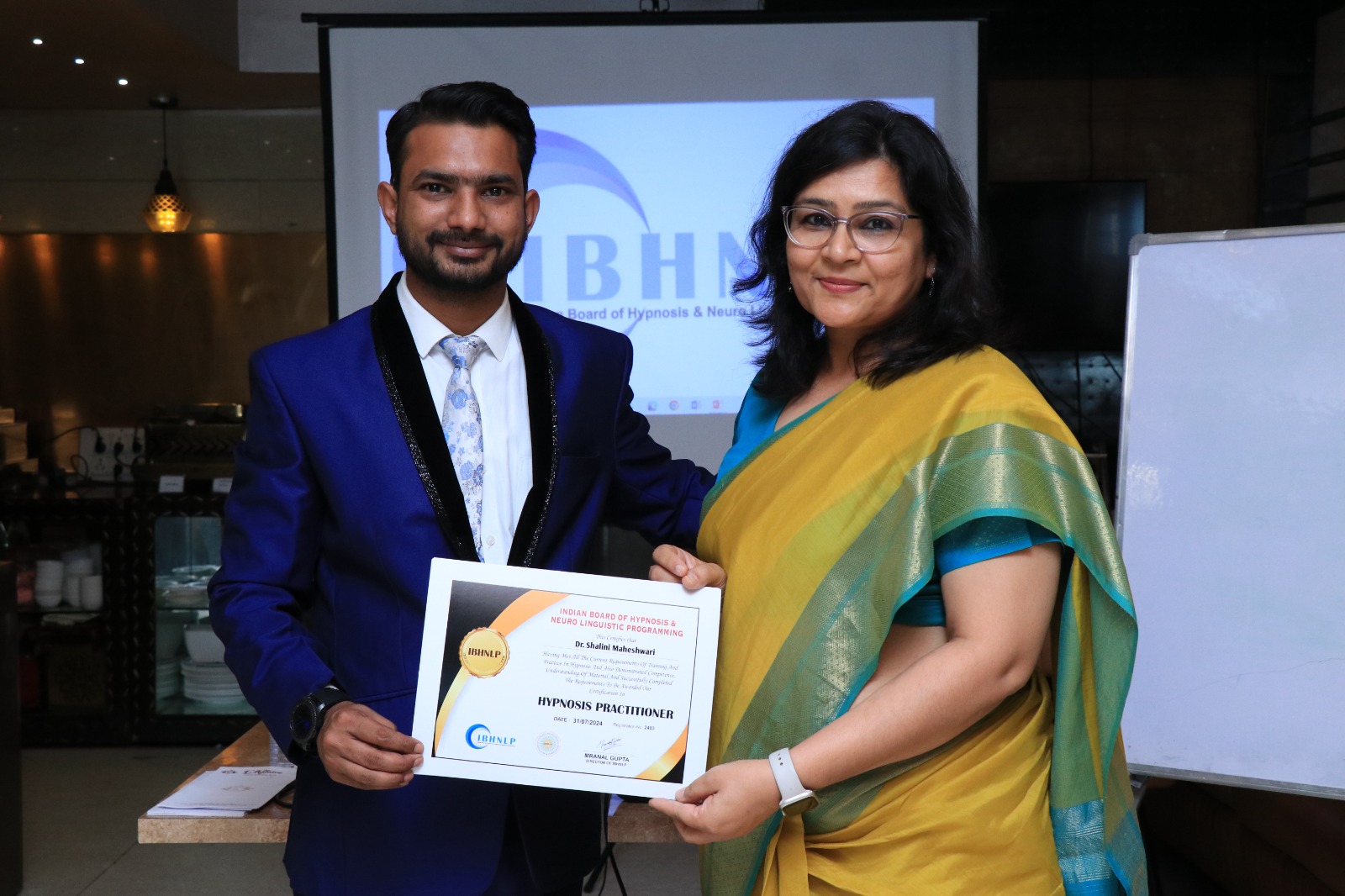 WhatsApp Image 2024-12-24 at 12.03.33 (1)