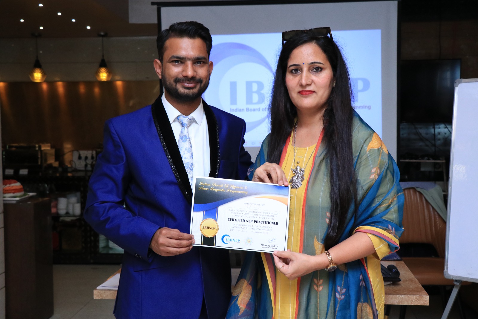 WhatsApp Image 2024-12-24 at 12.03.33 (2)