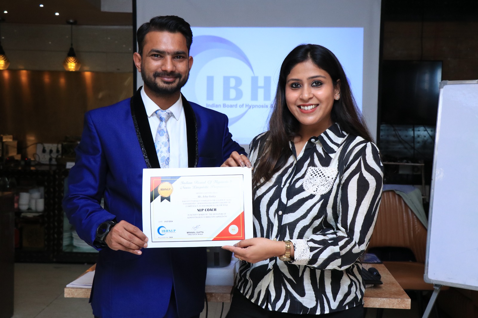 WhatsApp Image 2024-12-24 at 12.03.33